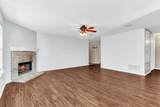 2600 Terrace Drive - Photo 7