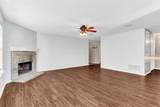 2600 Terrace Drive - Photo 8