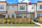 2020 Aldrich Mews - Photo 1