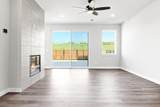 2020 Aldrich Mews - Photo 10
