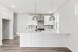 2020 Aldrich Mews - Photo 13