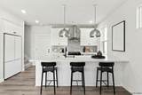 2020 Aldrich Mews - Photo 14