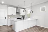 2020 Aldrich Mews - Photo 15
