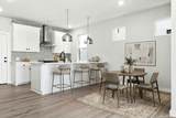 2020 Aldrich Mews - Photo 16