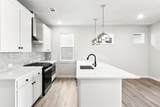2020 Aldrich Mews - Photo 17