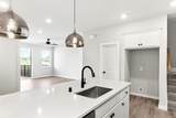 2020 Aldrich Mews - Photo 18