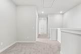 2020 Aldrich Mews - Photo 19