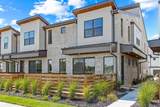 2020 Aldrich Mews - Photo 2