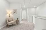 2020 Aldrich Mews - Photo 20