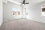 2020 Aldrich Mews - Photo 21