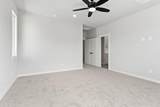 2020 Aldrich Mews - Photo 22