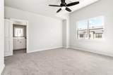 2020 Aldrich Mews - Photo 23