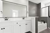 2020 Aldrich Mews - Photo 24