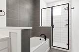 2020 Aldrich Mews - Photo 25