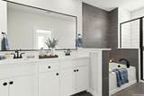 2020 Aldrich Mews - Photo 26