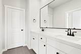 2020 Aldrich Mews - Photo 27
