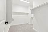 2020 Aldrich Mews - Photo 28
