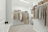 2020 Aldrich Mews - Photo 29