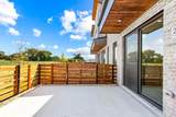 2020 Aldrich Mews - Photo 3