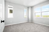 2020 Aldrich Mews - Photo 30