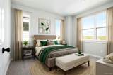 2020 Aldrich Mews - Photo 31