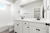 2020 Aldrich Mews - Photo 32