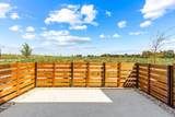 2020 Aldrich Mews - Photo 4