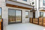 2020 Aldrich Mews - Photo 5