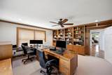 11826 Ridge Road - Photo 20