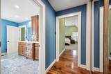 11826 Ridge Road - Photo 23