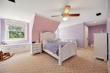 11826 Ridge Road - Photo 27