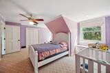 11826 Ridge Road - Photo 28