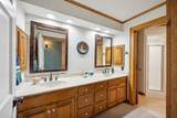 11826 Ridge Road - Photo 29