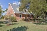 11826 Ridge Road - Photo 3