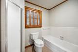 11826 Ridge Road - Photo 30