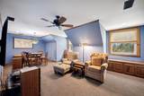 11826 Ridge Road - Photo 31