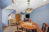 11826 Ridge Road - Photo 32