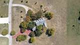 11826 Ridge Road - Photo 33