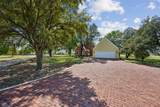 11826 Ridge Road - Photo 34