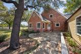 11826 Ridge Road - Photo 35