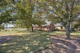 11826 Ridge Road - Photo 36