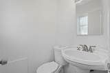 14617 Marsha Drive - Photo 5