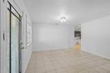 14617 Marsha Drive - Photo 8