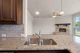 1704 Sparrow Street - Photo 13