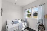 201 Flat Rock Lane - Photo 13