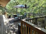 161 Colt Drive - Photo 2