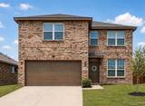 1238 Benwick Drive - Photo 1