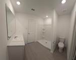 5304 Agalinis Street - Photo 16