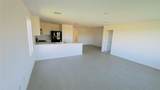 5304 Agalinis Street - Photo 17