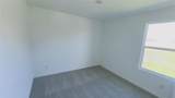 5304 Agalinis Street - Photo 18